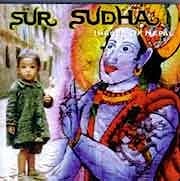 Sur Sudha - Images of Nepal  