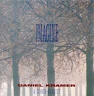 Daniel Kramer and Glinka Quartet - Imagine  
