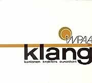 Klang - Impala 001  