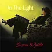 Susan Wylde - In The Light  