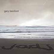 Gary Bamford - Jadj  