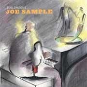 Joe Sample - Soul Shadows  