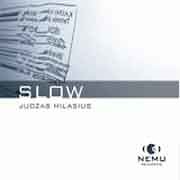 Juozas Milasius - Slow  