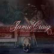 Jamie Craig - The Lost Dream  