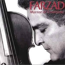 Farzad - Mirror Of Emotions  