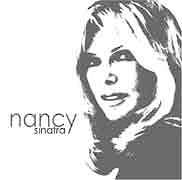 Nancy Sinatra - Nancy Sinatra  