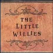 Little Willies - The Little Willies  
