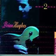 Brian Hughes - One 2 One  