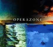 Bill Laswell - Opera Zone: The Redesign  