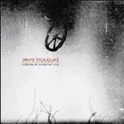Dave Douglas - Strange Liberation  