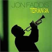 Jon Faddis - Teranga  