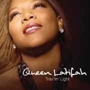 Queen Latifah - Trav'lin' Light  