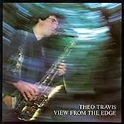 Travis, Theo - View From The Edge  