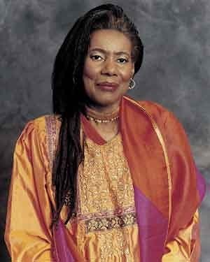 Alice Coltrane - Божественная любовь Элис Колтрейн  