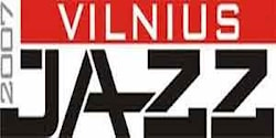 Vilnius Jazz 2007  