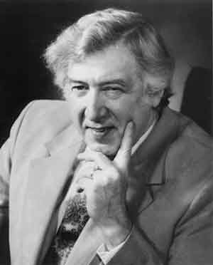 Gunther Schuller - Музыка без границ  