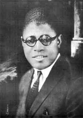 Это было давно и неправда...  