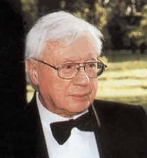 Юрий Саульский - Широкополосный музыкант  