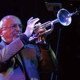 Джаз Топ 2008 Результаты анкеты читателей польского журнала Jazz Forum  
