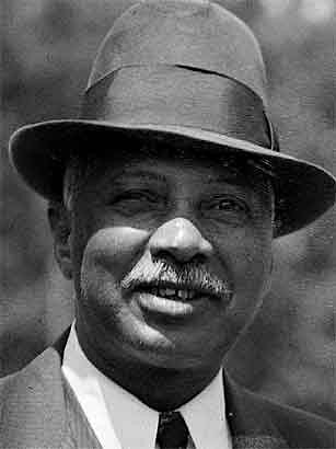 W.C. Handy – Отец блюза  
