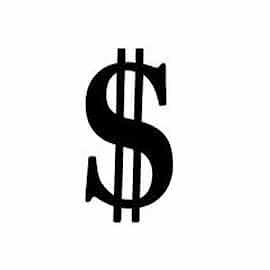 Уровень продаж подтачивает джазовую индустрию  