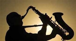 Джаз под минаретами - прошлое и настоящее турецкого джаза  