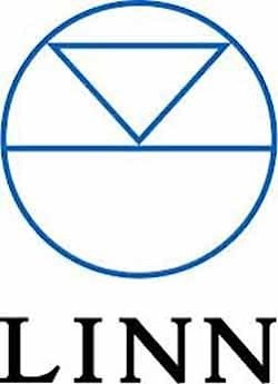 Linn Records  