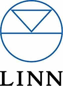 Linn Records  