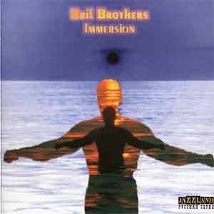 Bril Brothers - Immersion  