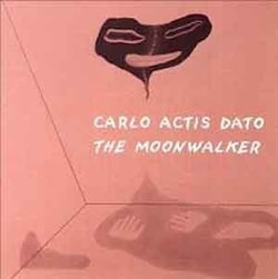 Carlo Actis Dato - The Moonwalker  