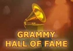 Grammy Hall of Fame 2013: В «Зале славы» Грэмми прибавление  