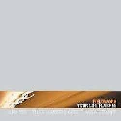 Fieldwork - Your Life Flashes  