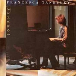Francesca Tanksley - Journey  