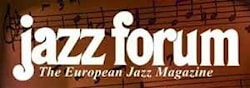 Jazz Forum 2006 - Томаш Станько и Лешек Можджер:второй год без существенных изменений  