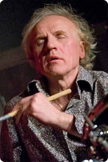 Владимир Тарасов - Слово и дело  