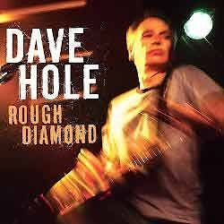 Dave Hole - Rough Diamond  