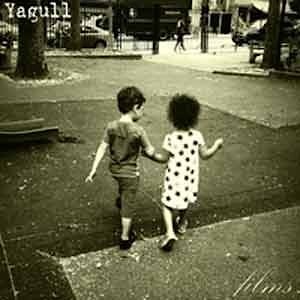 Yagull - films  