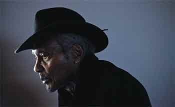 Карьера Бойда Ли Данлопа  