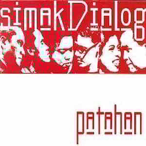 simakDialog - Patahan  