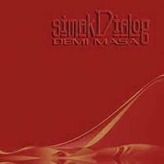 simakDialog - Demi Masa  