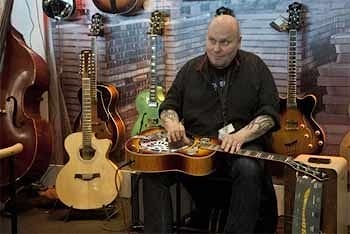 Musikmesse-2013  