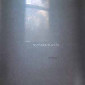 Richard Bliwas - Ghost  
