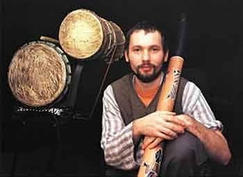 Ondrej Smeykal  