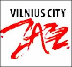 Vilnius City Jazz 2005  