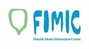 Jazz From Finland 2005  