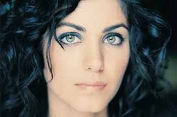 Katie Melua - Сказка о доброй Королеве  