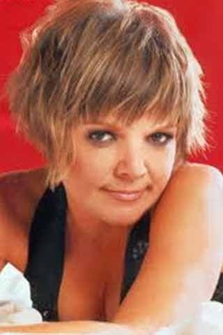 Karrin Allyson - Свой голос, традиция и американская мечта  