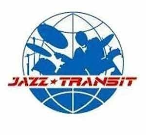 Джаз в Драме  