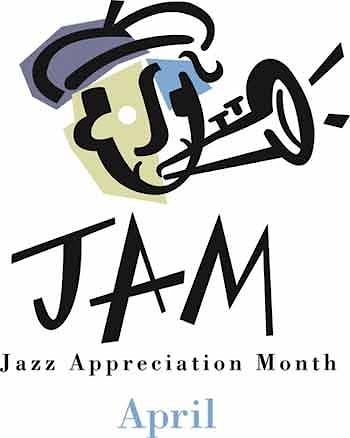 Jazz Appreciation Month-2006  
