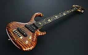 Bass Day 2  